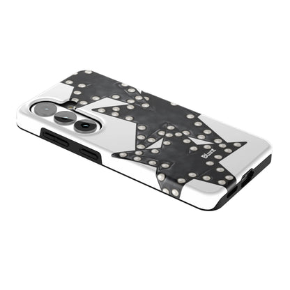 Star-Studd-samsung-case-Galaxy S26-2
