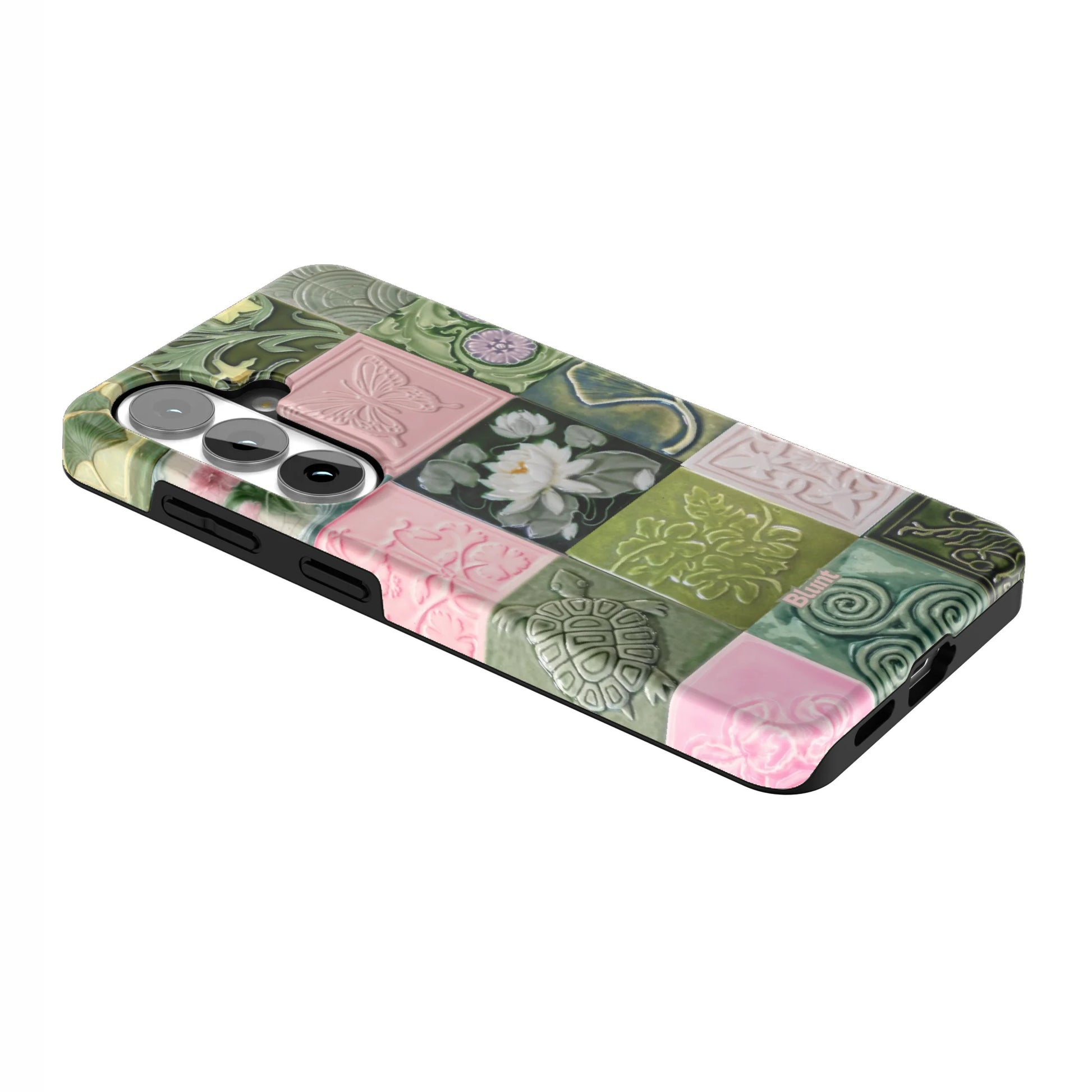 gridgardeniphonecase-samsung-case-Galaxy S26-2