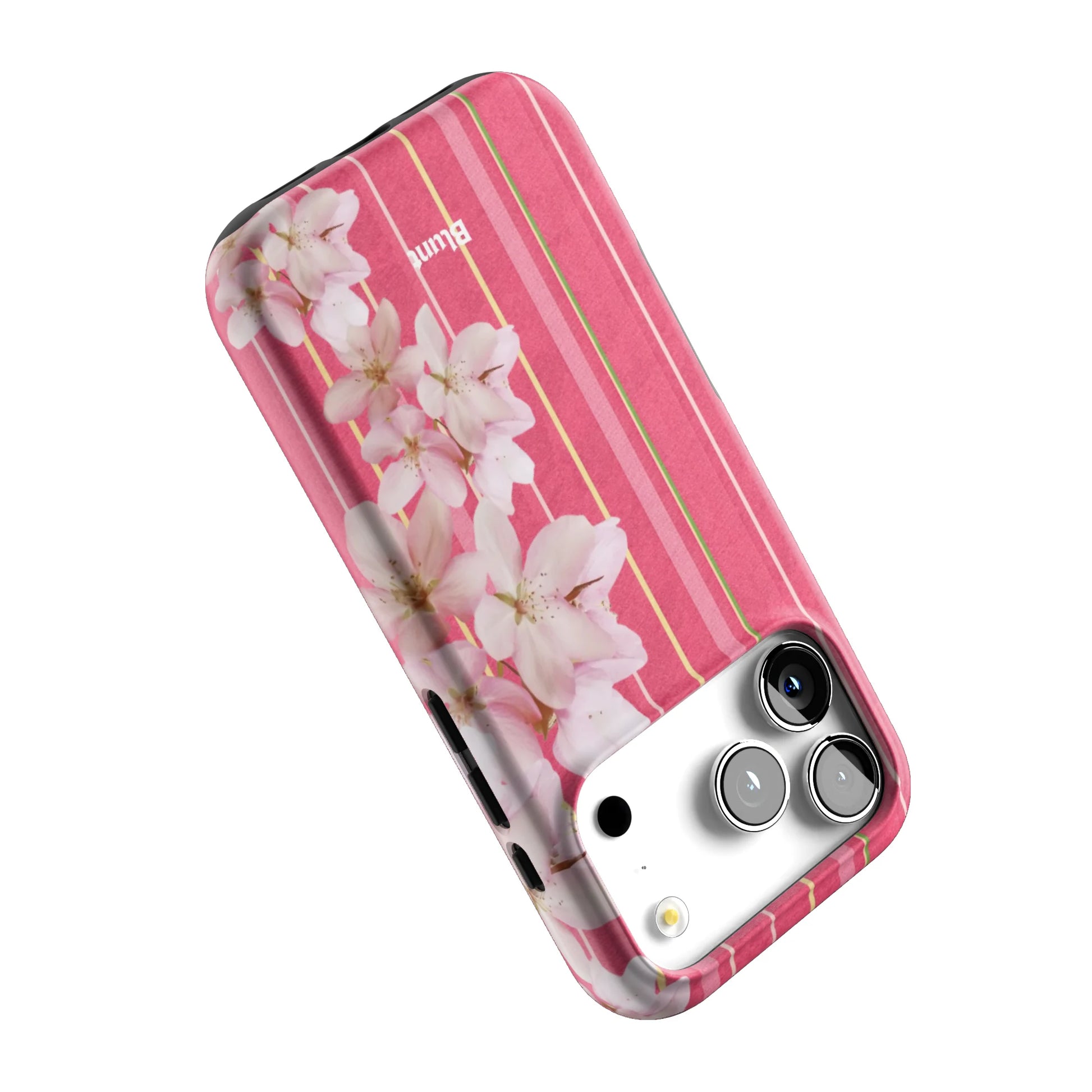 Anya-iphone-case-iPhone 17 Pro-4