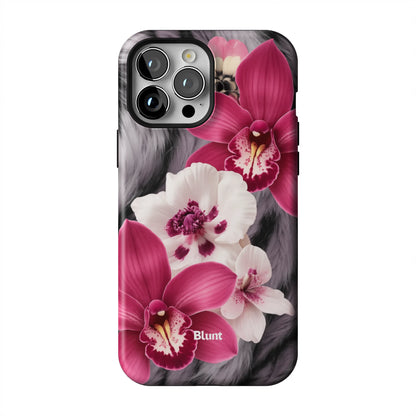 TAFFY-MYTHIC-iphone-case-iPhone 13 Pro Max-1