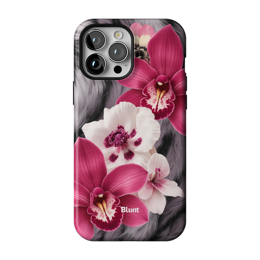 TAFFY-MYTHIC-iphone-case-iPhone 13 Pro Max-1
