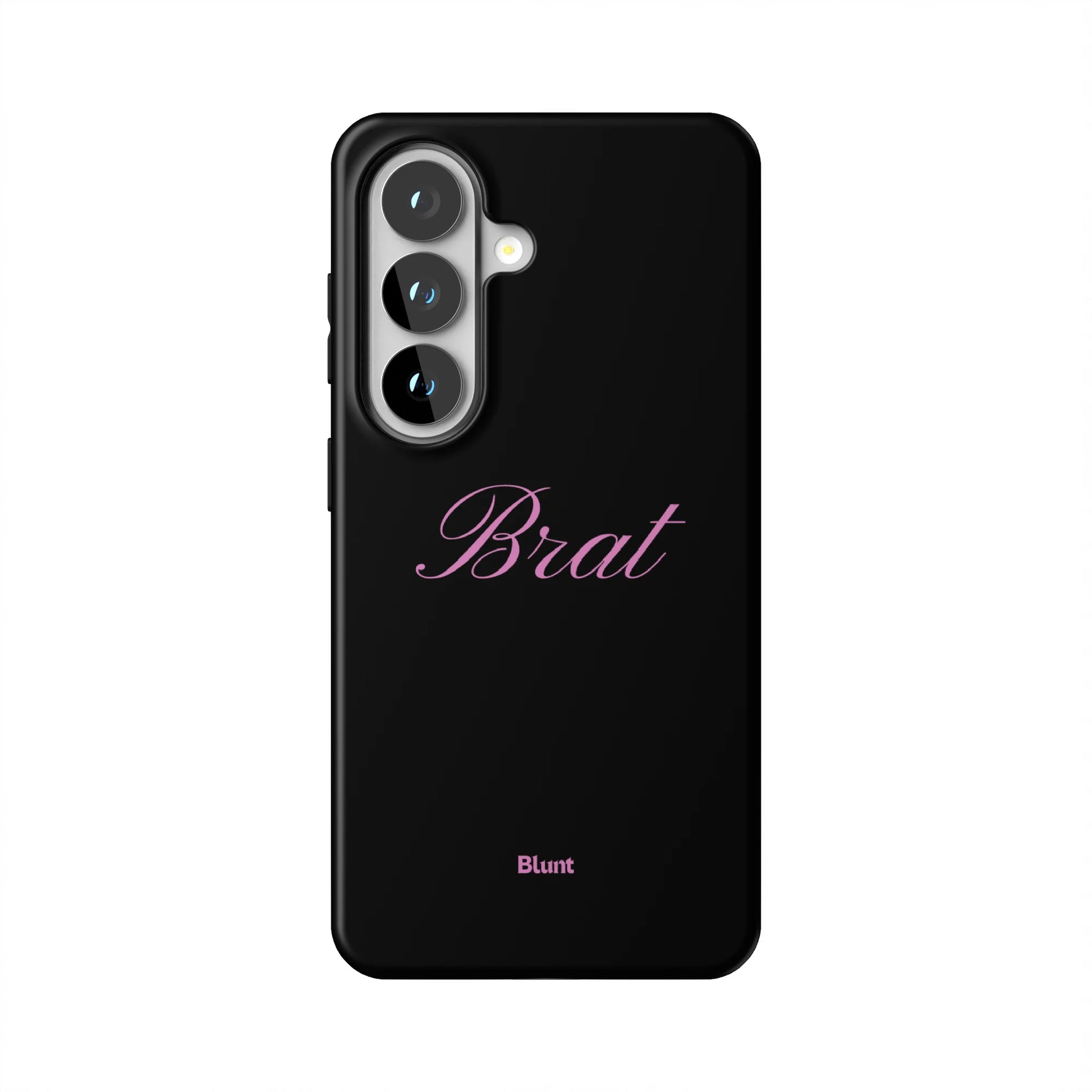 Brat-samsung-case-Galaxy S26-1