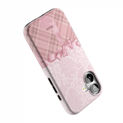 Darling-Diary-iphone-case-iPhone 17-4