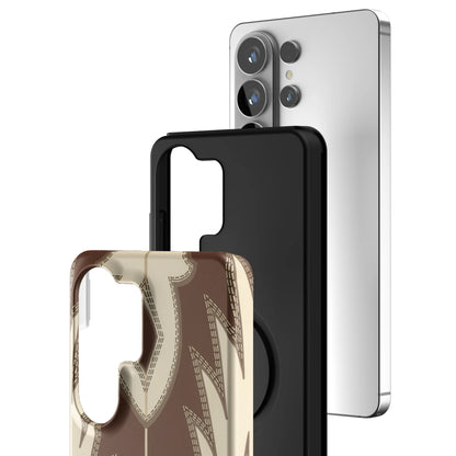 cocoabootssamsungcase-samsung-case-Galaxy S26 Ultra-3