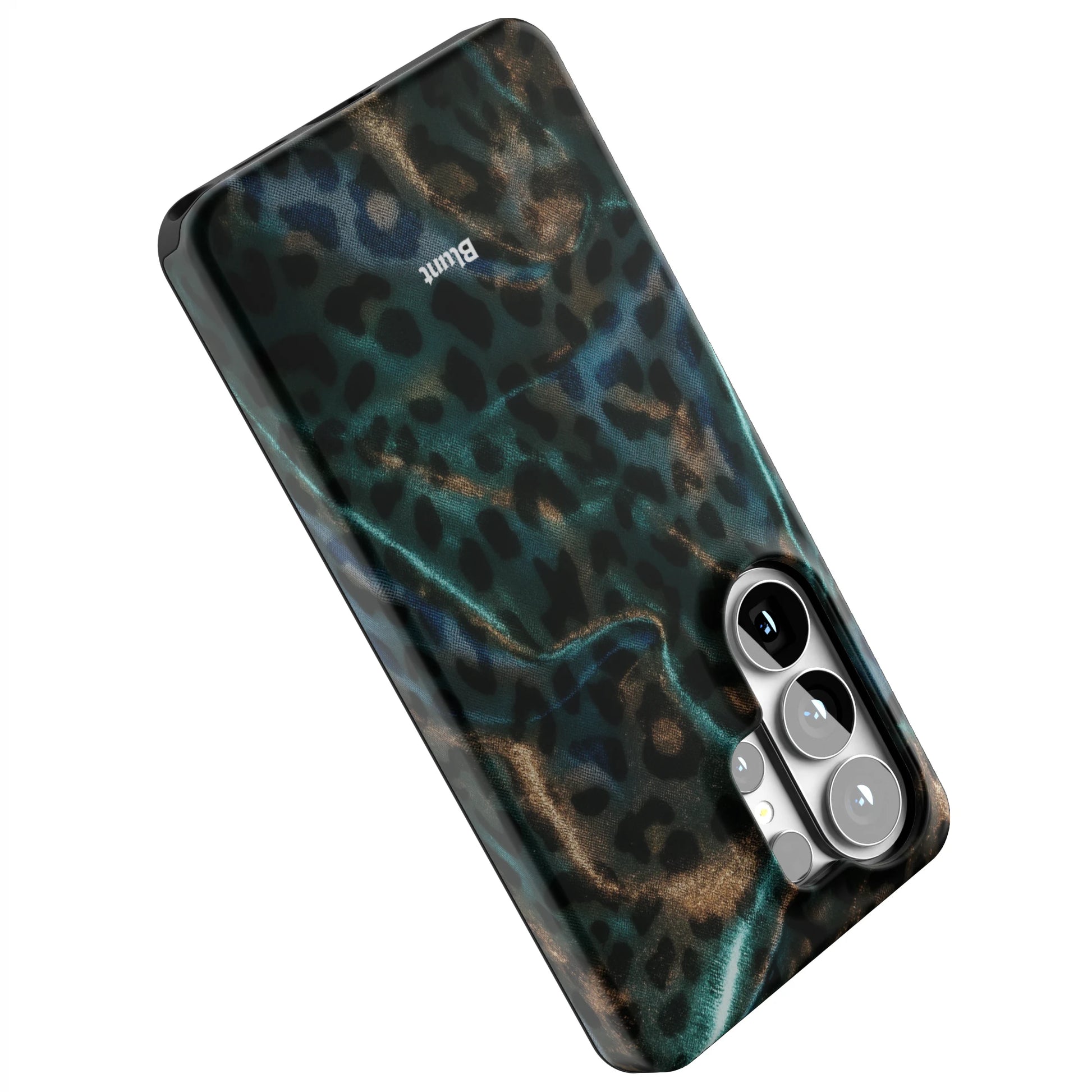 Bia-samsung-case-Galaxy S26 Ultra-4