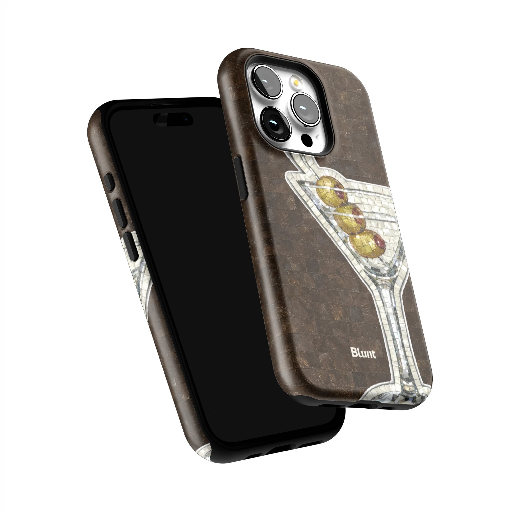 Coco-Martini-iphone-case-iPhone 15 Pro-5