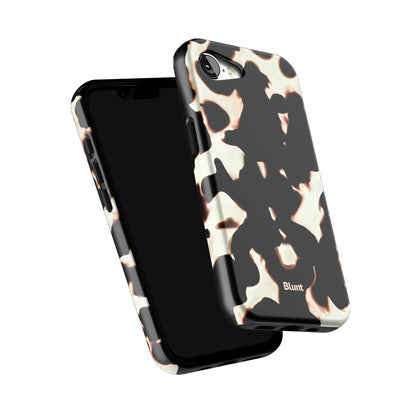 Night-Cowhide-iphone-case-iPhone 17 E-5