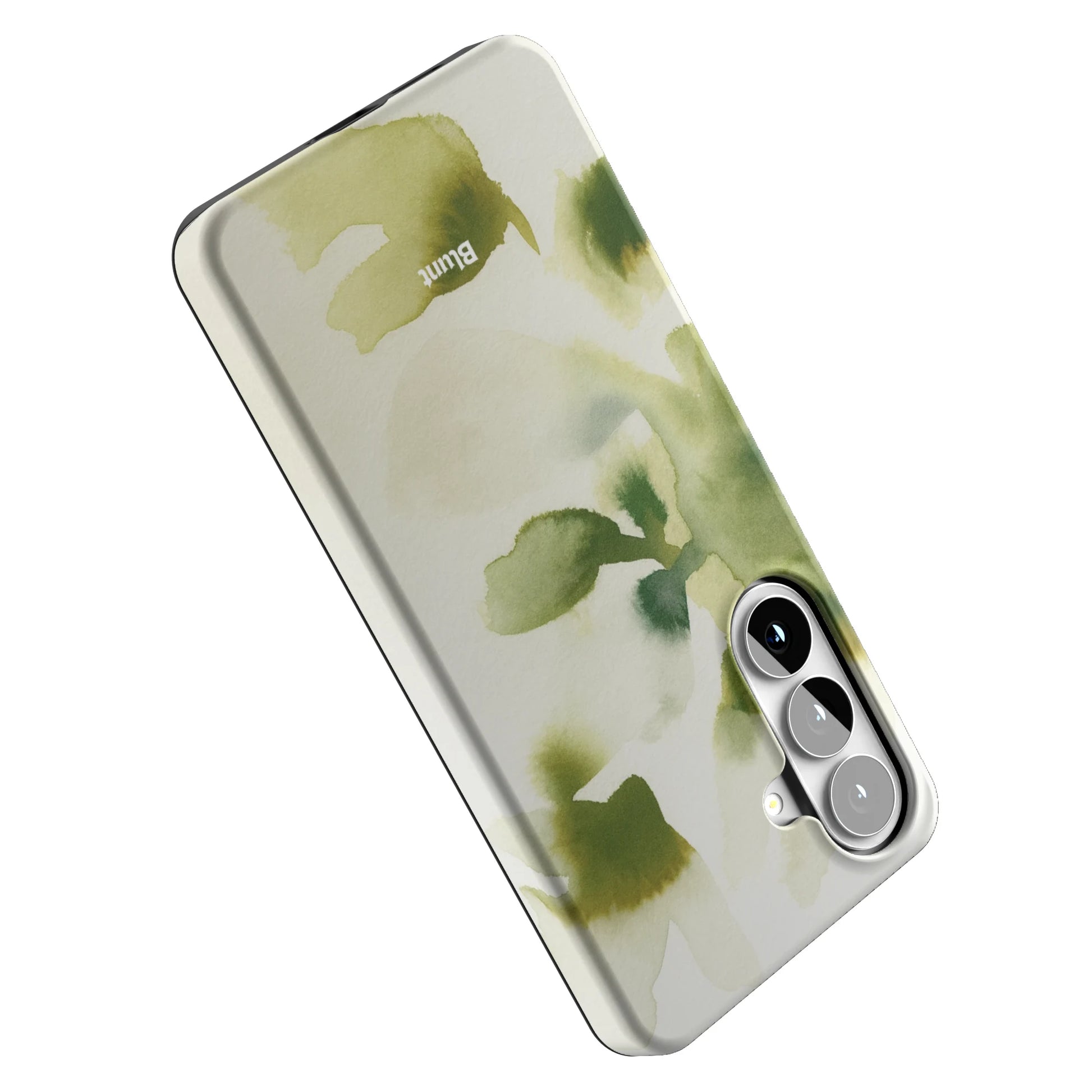 Leaf-Fade-samsung-case-Galaxy S26 Plus-4