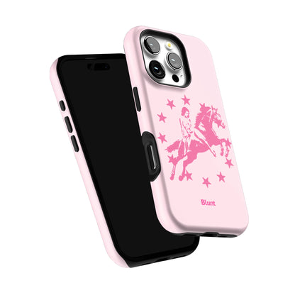 Rodea-iphone-case-iPhone 16 Pro-5