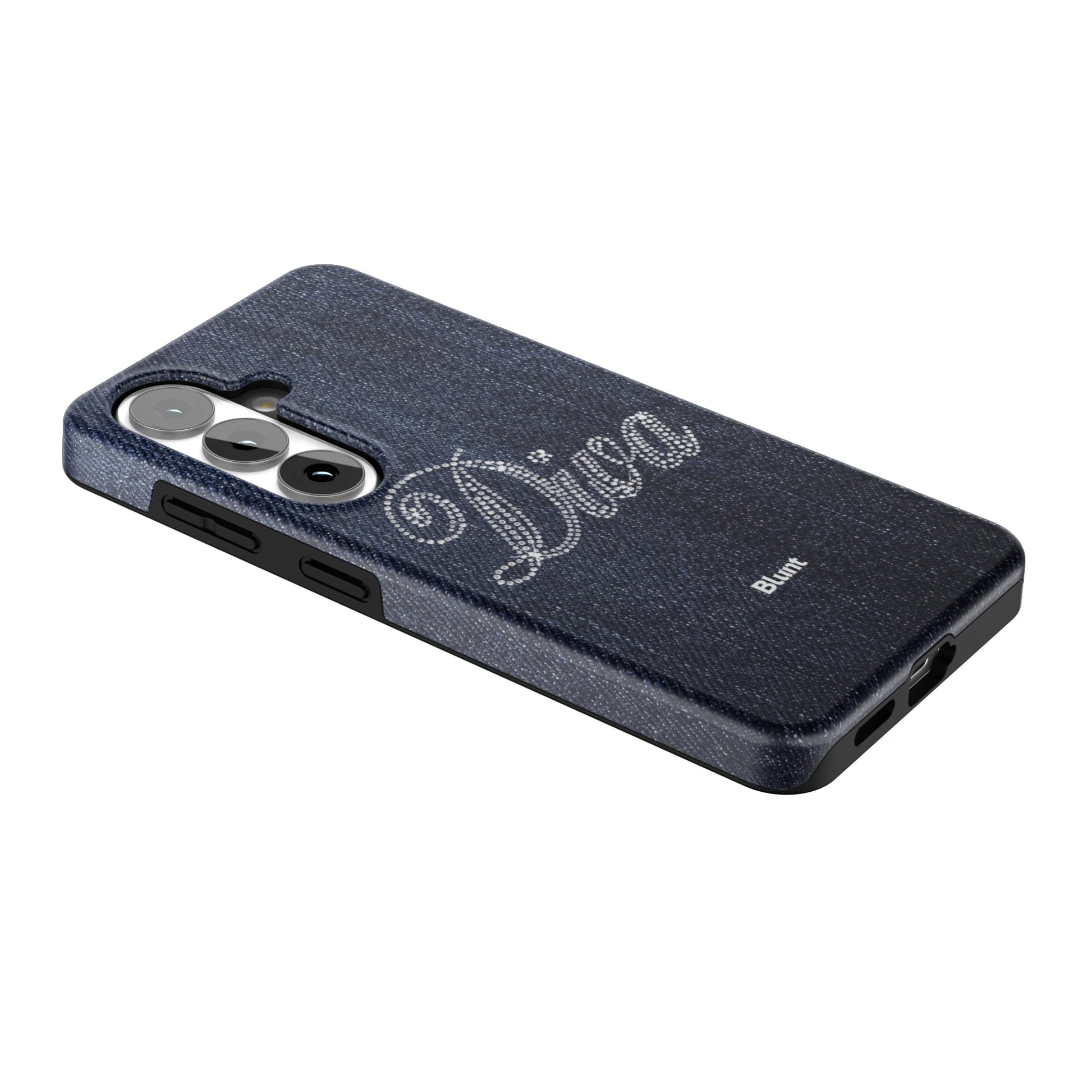 Dazzled-Diva-samsung-case-Galaxy S26-2