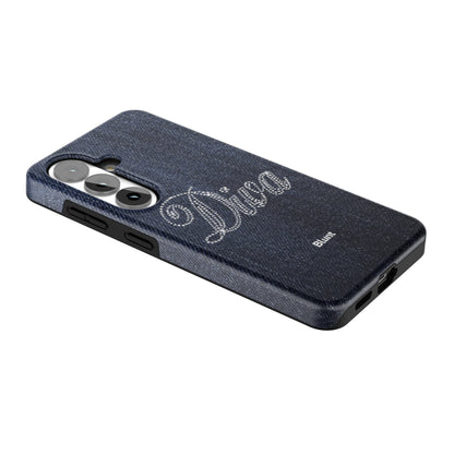 Dazzled-Diva-samsung-case-Galaxy S26-2