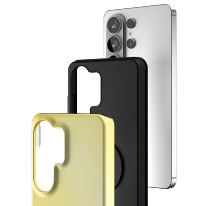 Butter-Yellow-samsung-case-Galaxy S26 Ultra-3