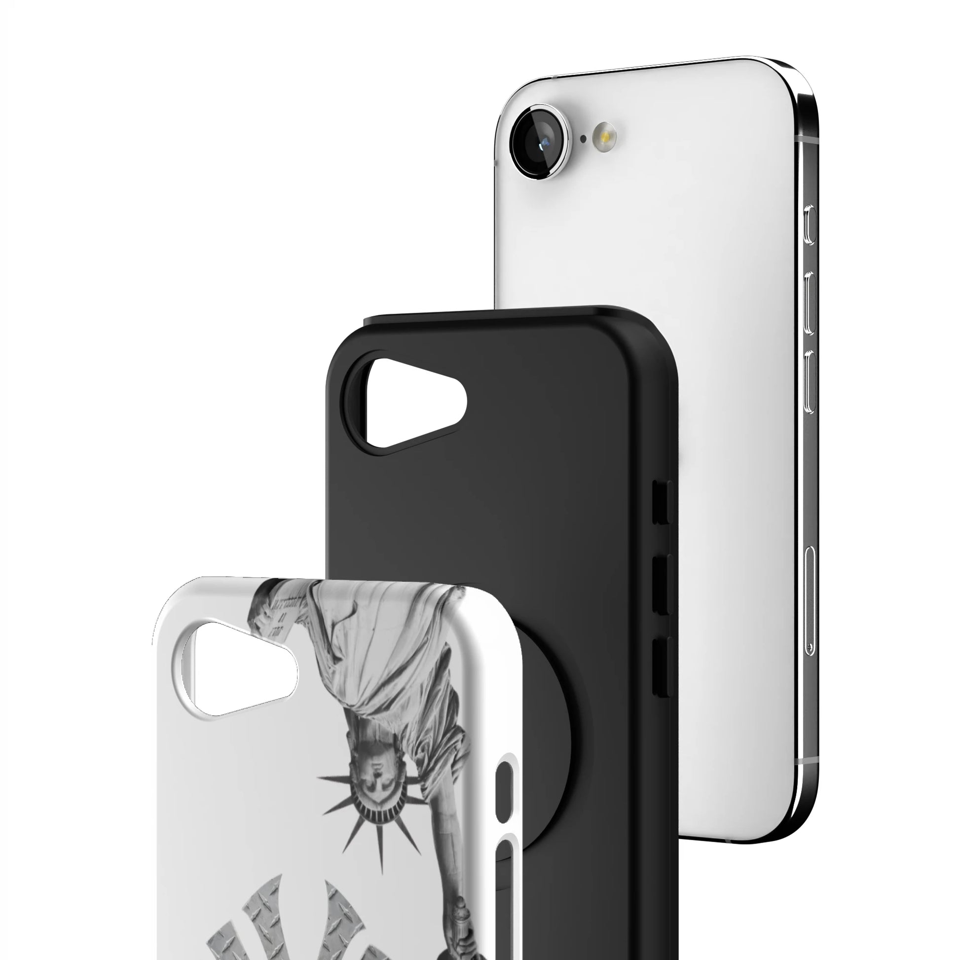 Steel-Liberty-iphone-case-iPhone 17 E-3