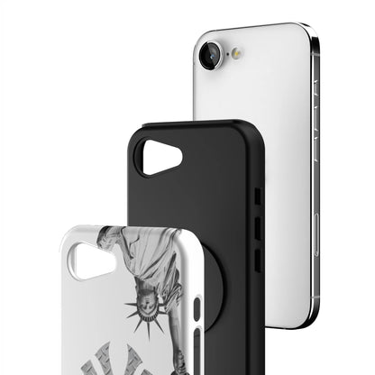 Steel-Liberty-iphone-case-iPhone 17 E-3