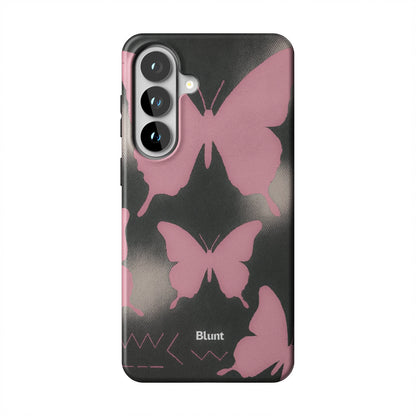 Twinklure-samsung-case-Galaxy S26 Plus-1