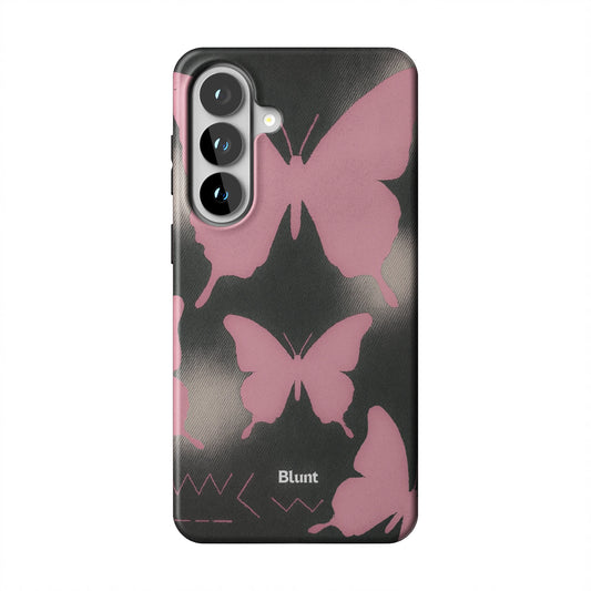Twinklure-samsung-case-Galaxy S26 Plus-1