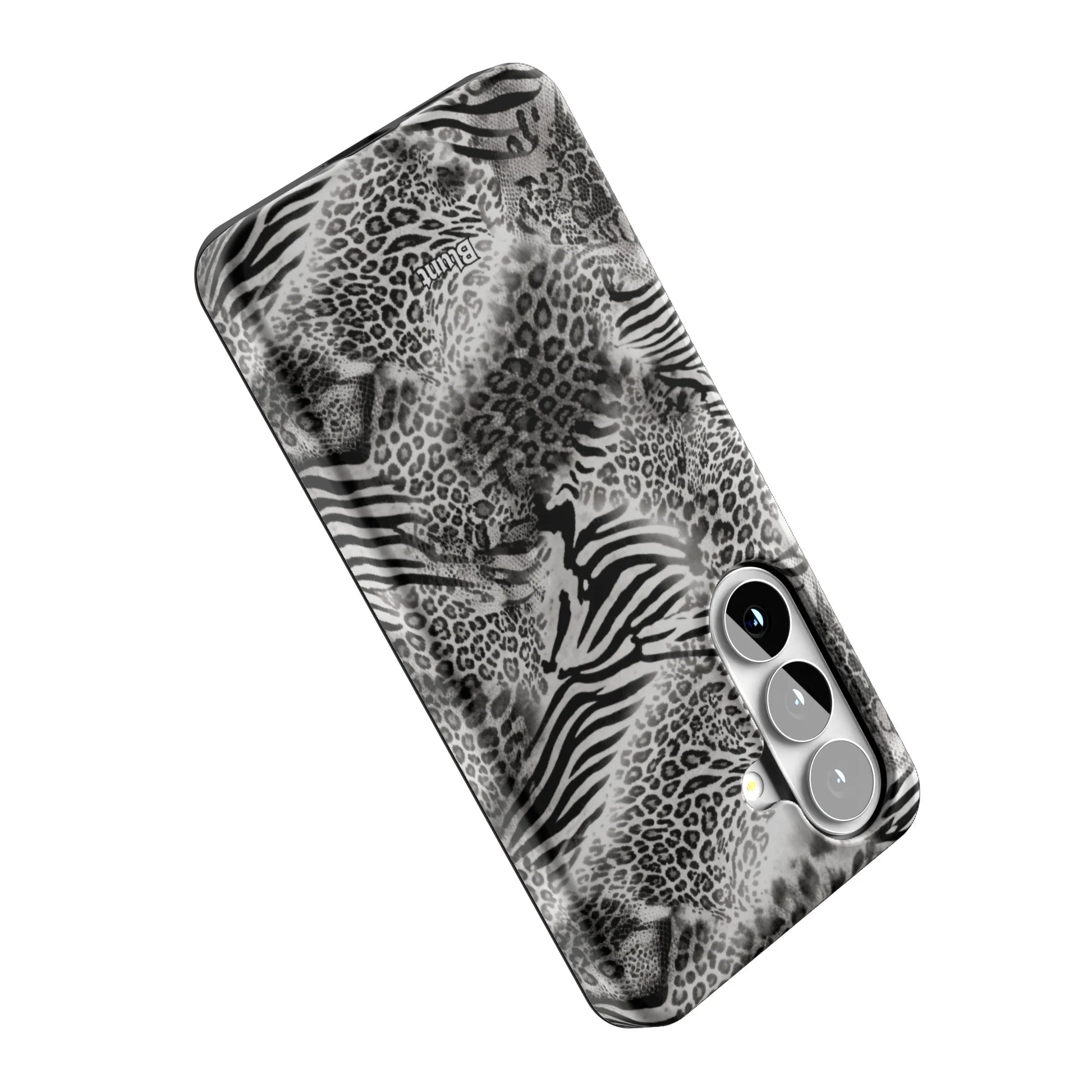 Mono-Safari-samsung-case-Galaxy S26-4