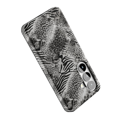 Mono-Safari-samsung-case-Galaxy S26-4