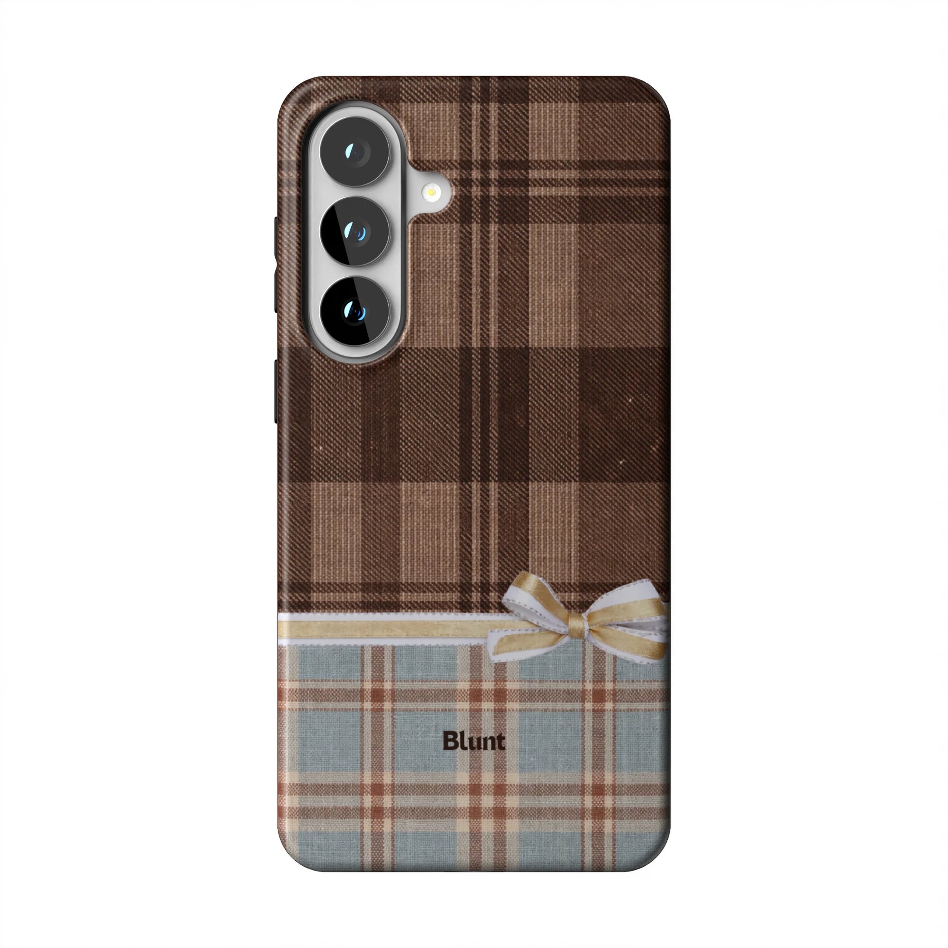 mochaplaidiphonecase-samsung-case-Galaxy S26 Plus-1