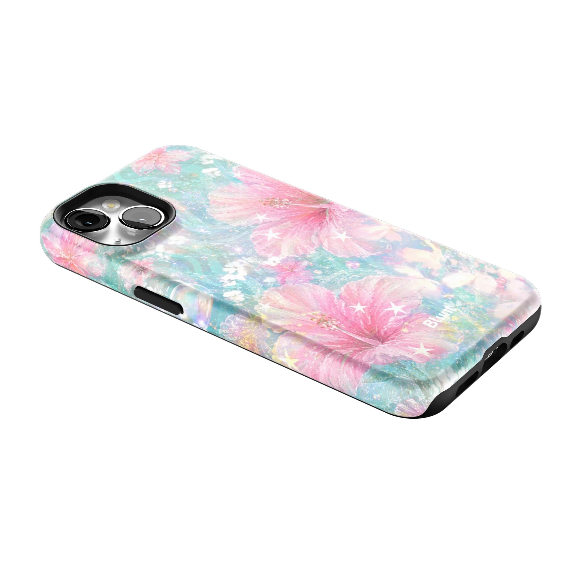 Daydream-Bloom-iphone-case-iPhone 13-2