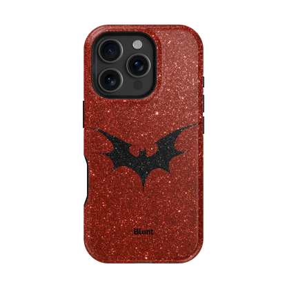 Vesper iPhone Case