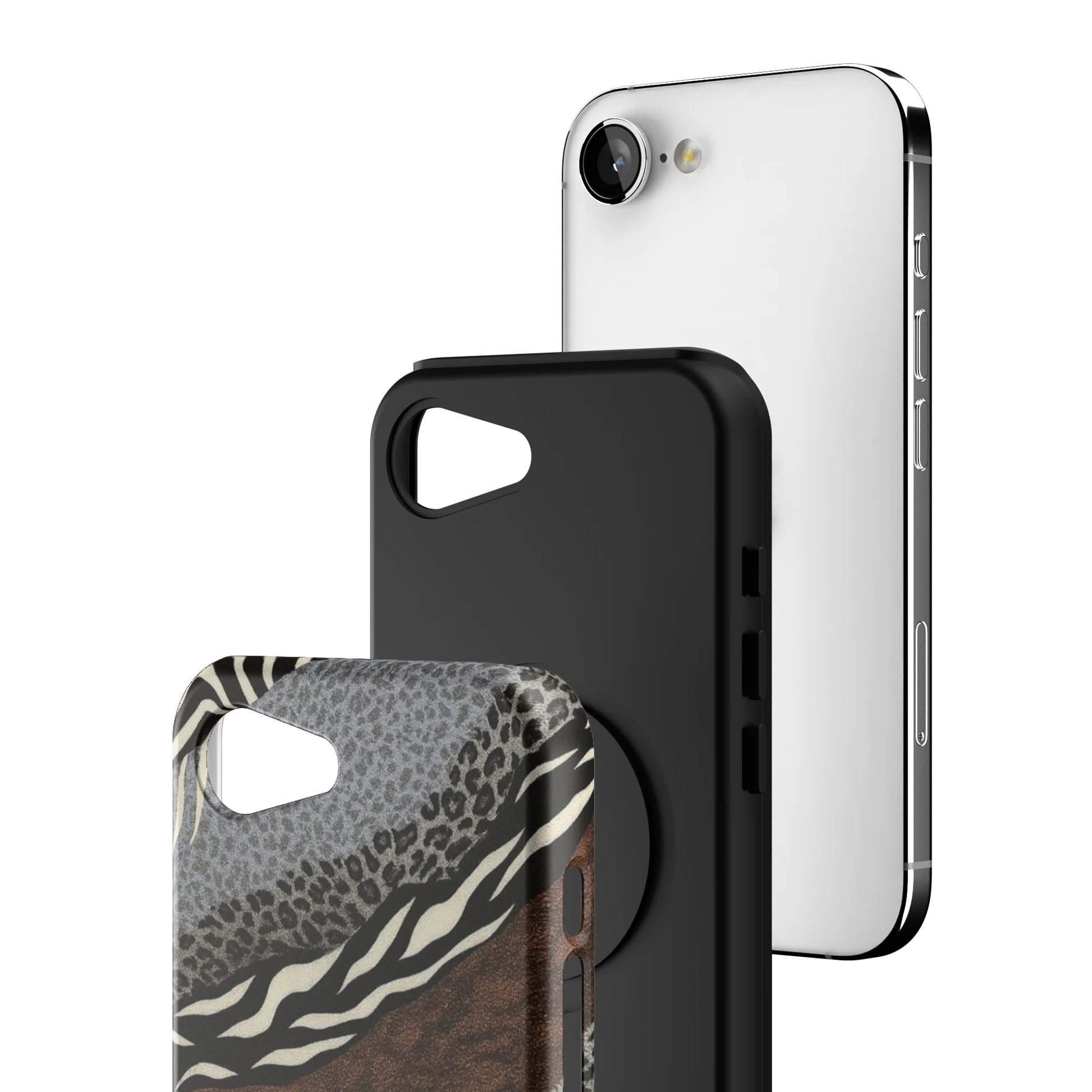 Wild-Tracks-iphone-case-iPhone 17 E-3