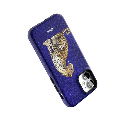 COBALT-KEYARI-iphone-case-iPhone 12 Mini-4