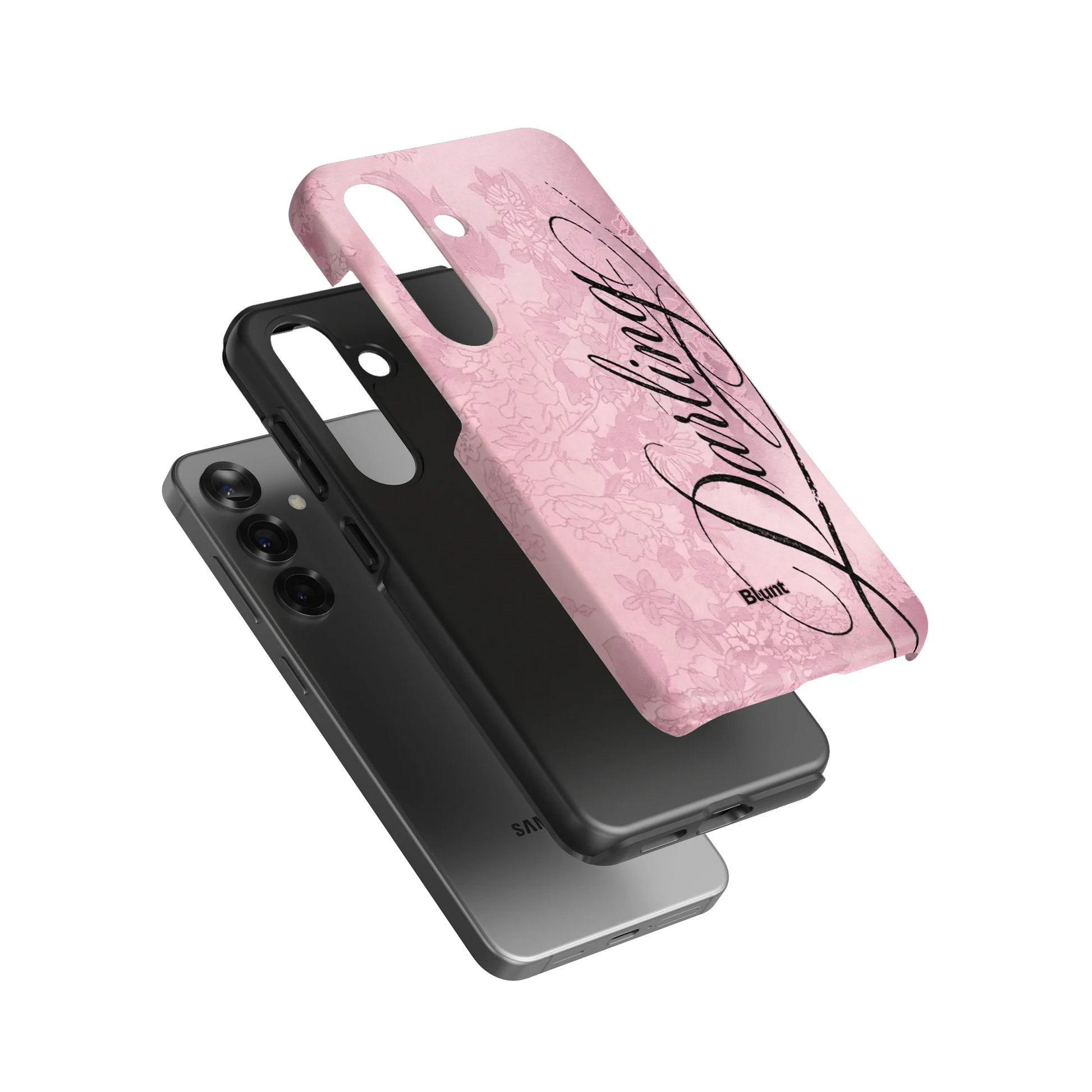 Blush-Laced-Darling-samsung-case-S25-3