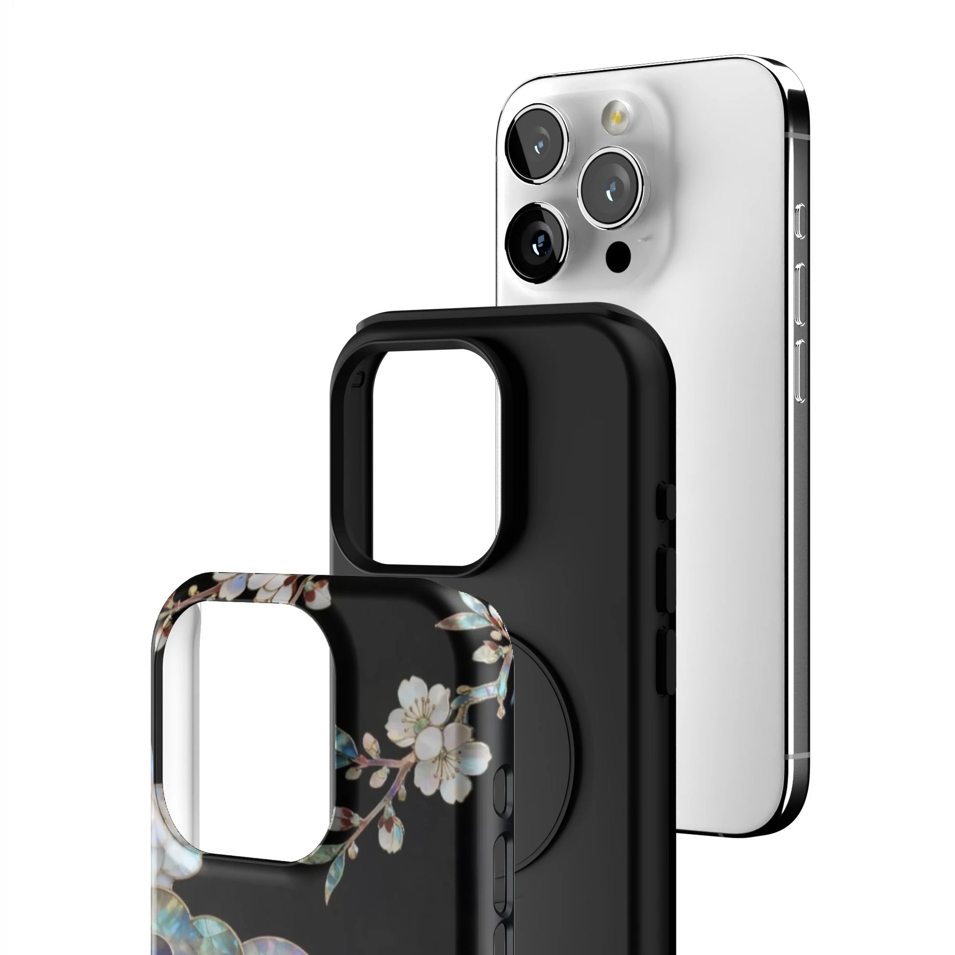Opal-Sky-iphone-case-iPhone 15 Pro-3