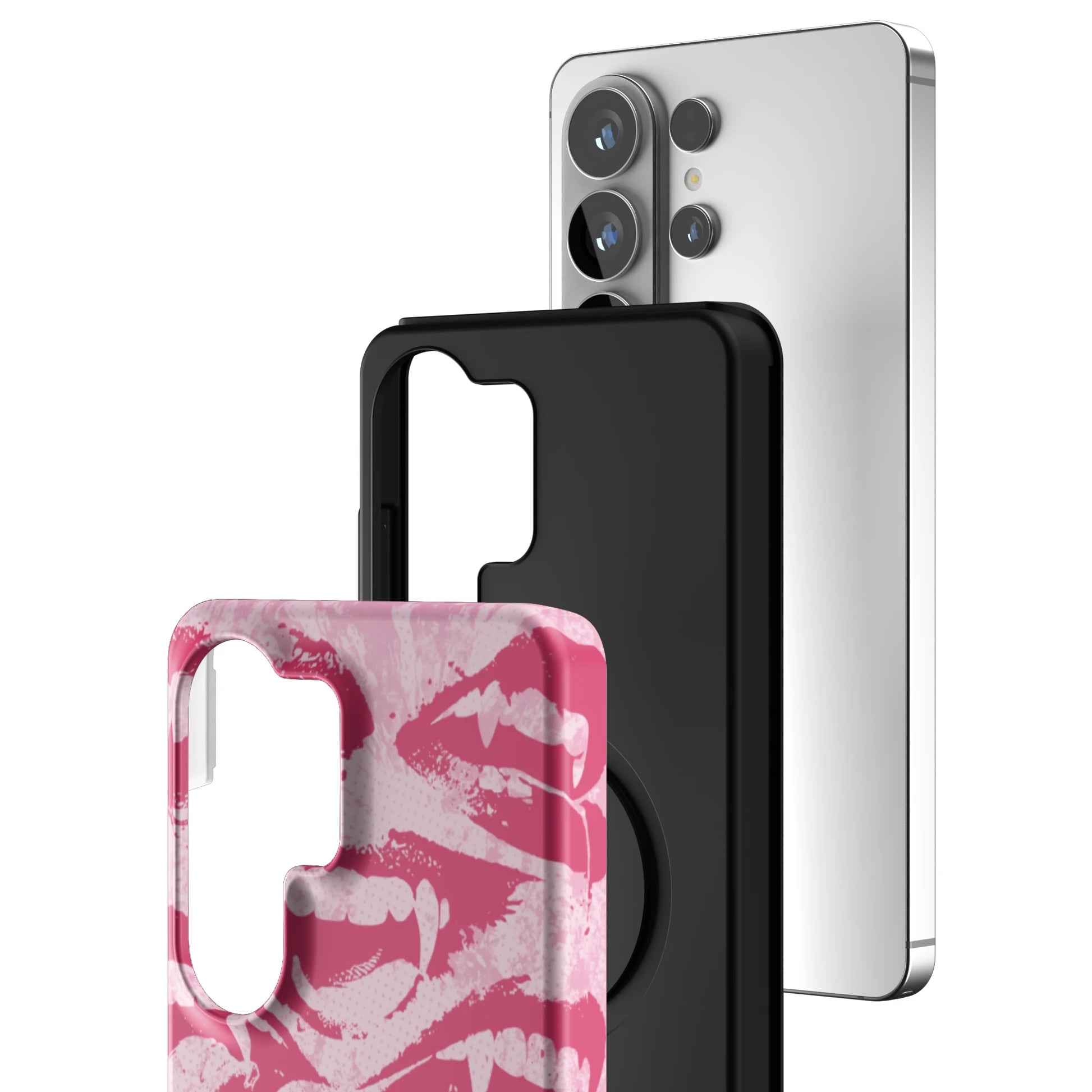 Bites-and-Kisses-samsung-case-Galaxy S26 Ultra-3