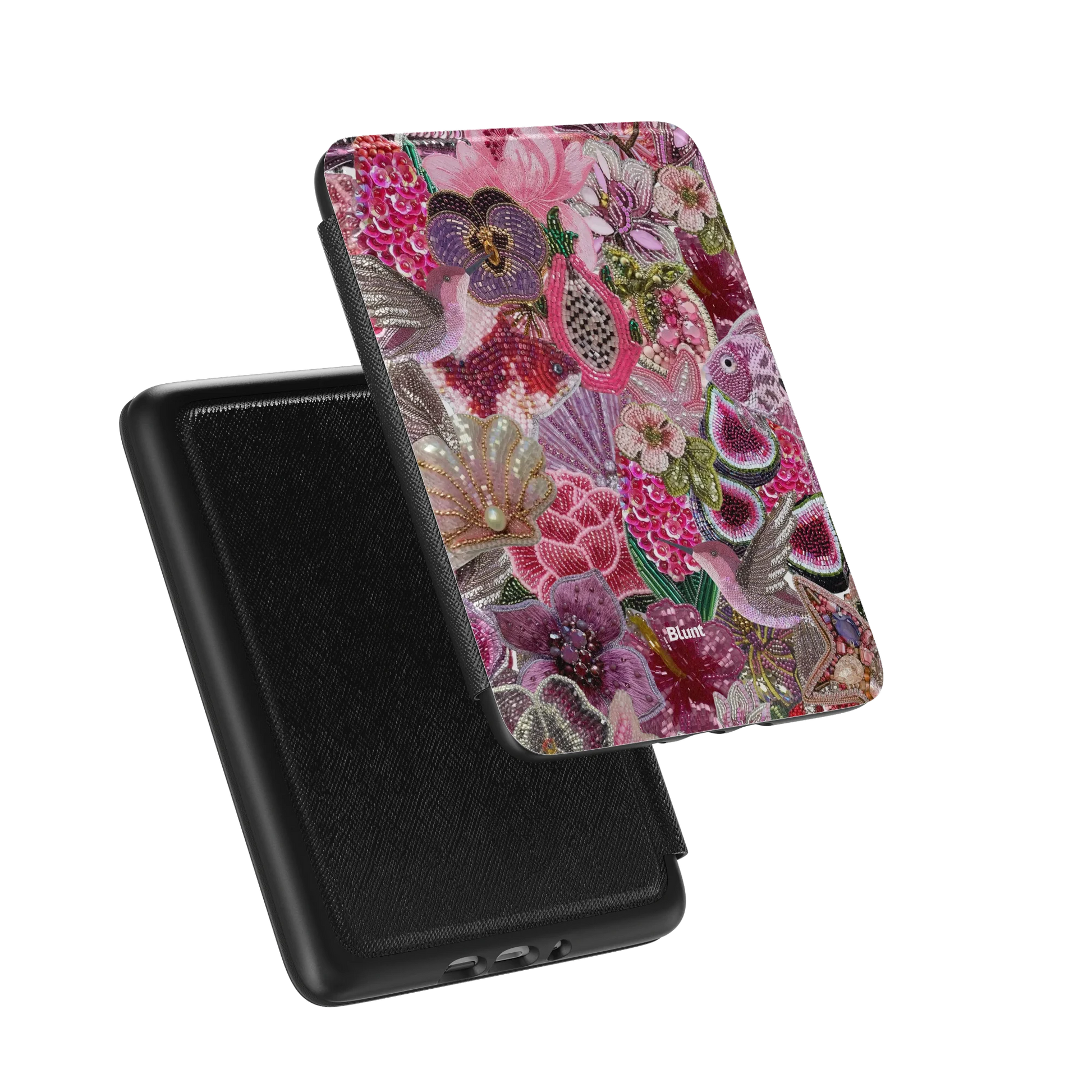 Fantasy-kindle-case-Kindle Paperwhite/Colorsoft 7-6