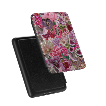 Fantasy-kindle-case-Kindle Paperwhite/Colorsoft 7-6