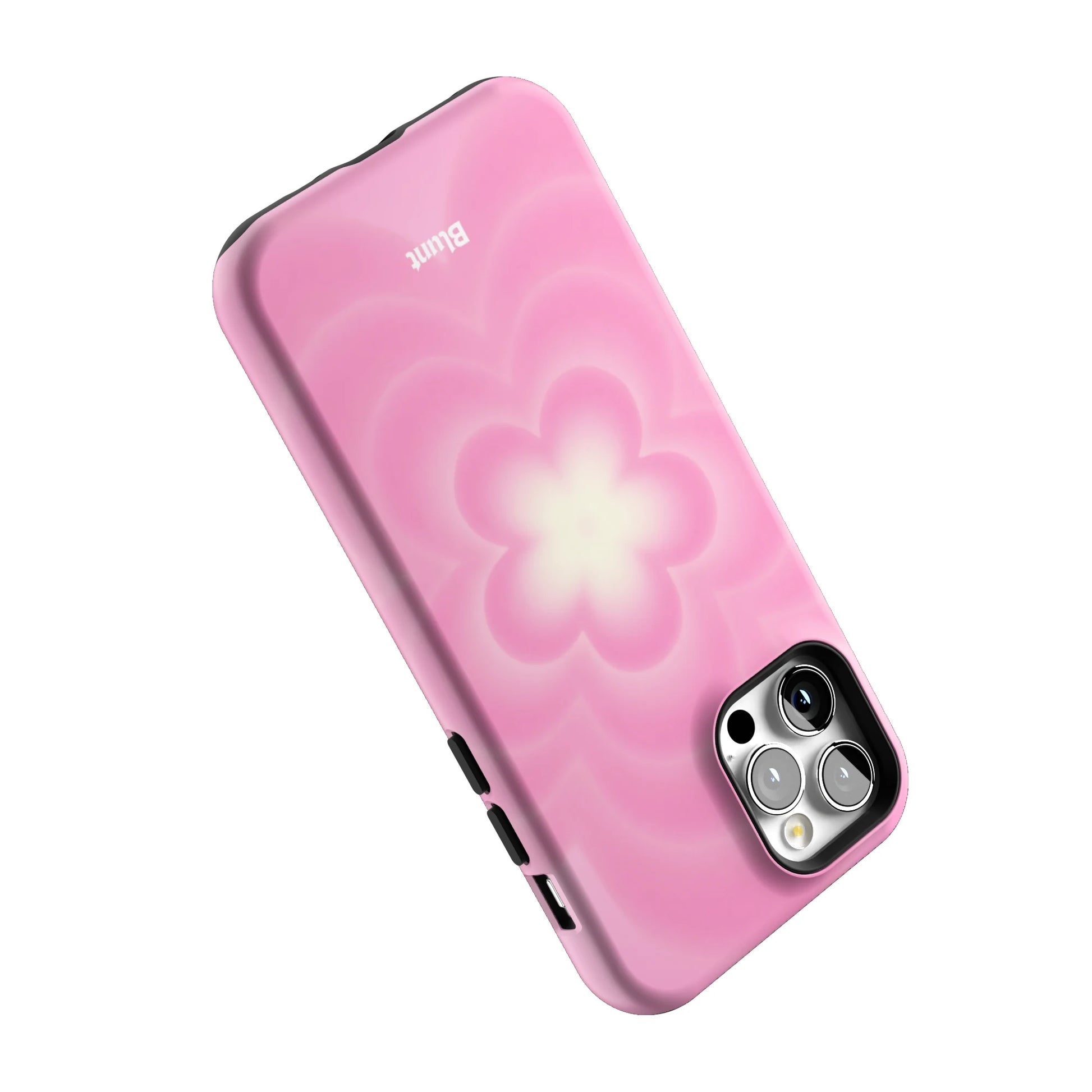 Halo-Bloom-iphone-case-iPhone 12 Pro-4