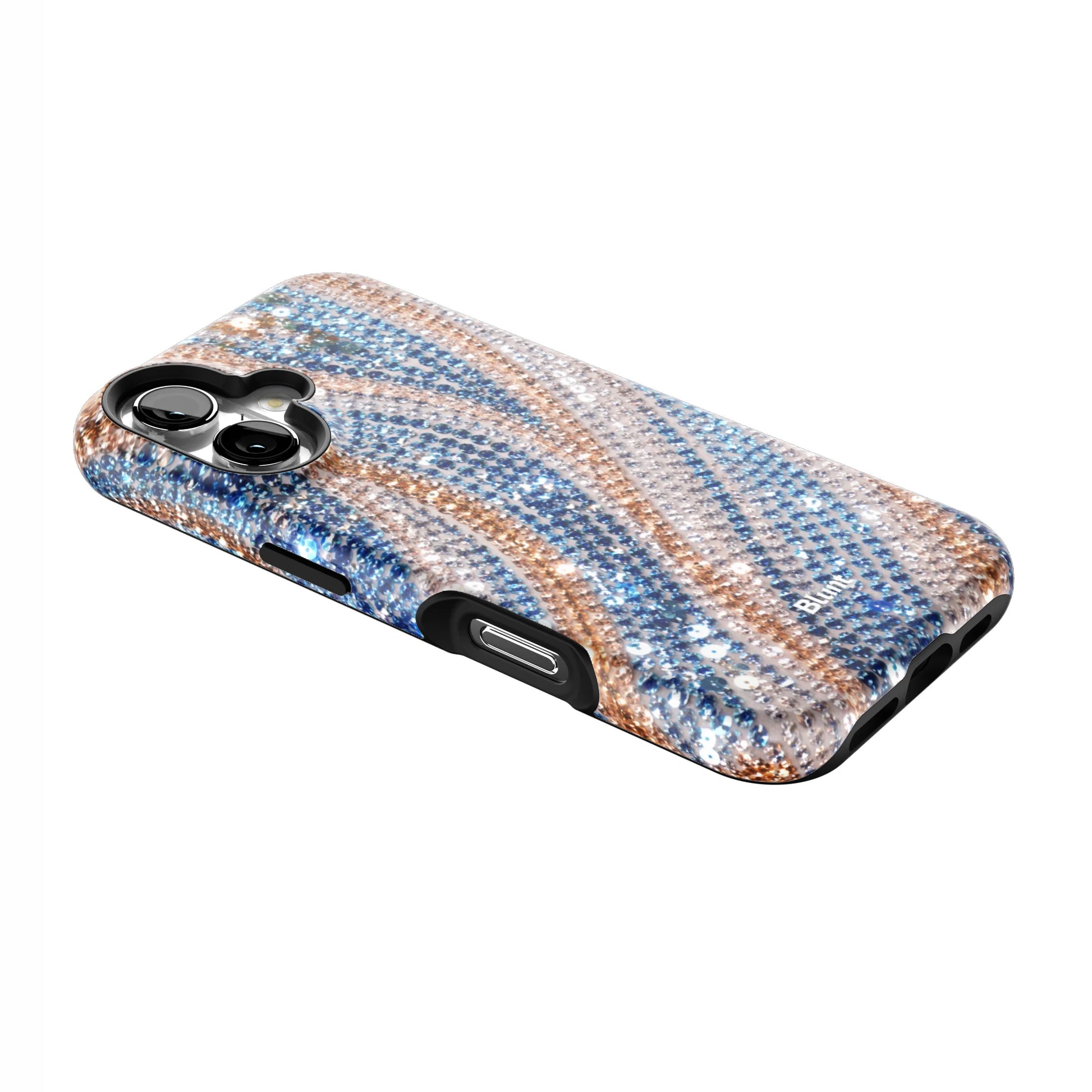 Cerulean-Light-iphone-case-iPhone 16-2