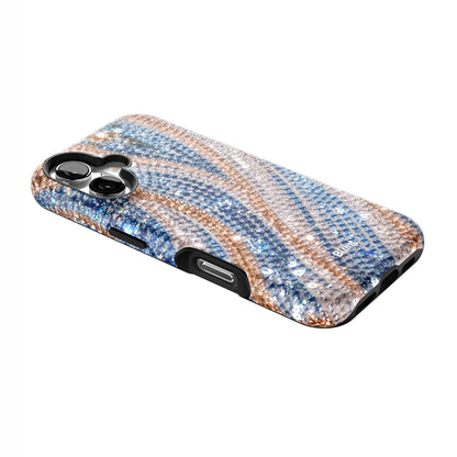 Cerulean-Light-iphone-case-iPhone 16-2