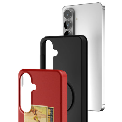 SF-Football-samsung-case-Galaxy S26 Plus-3