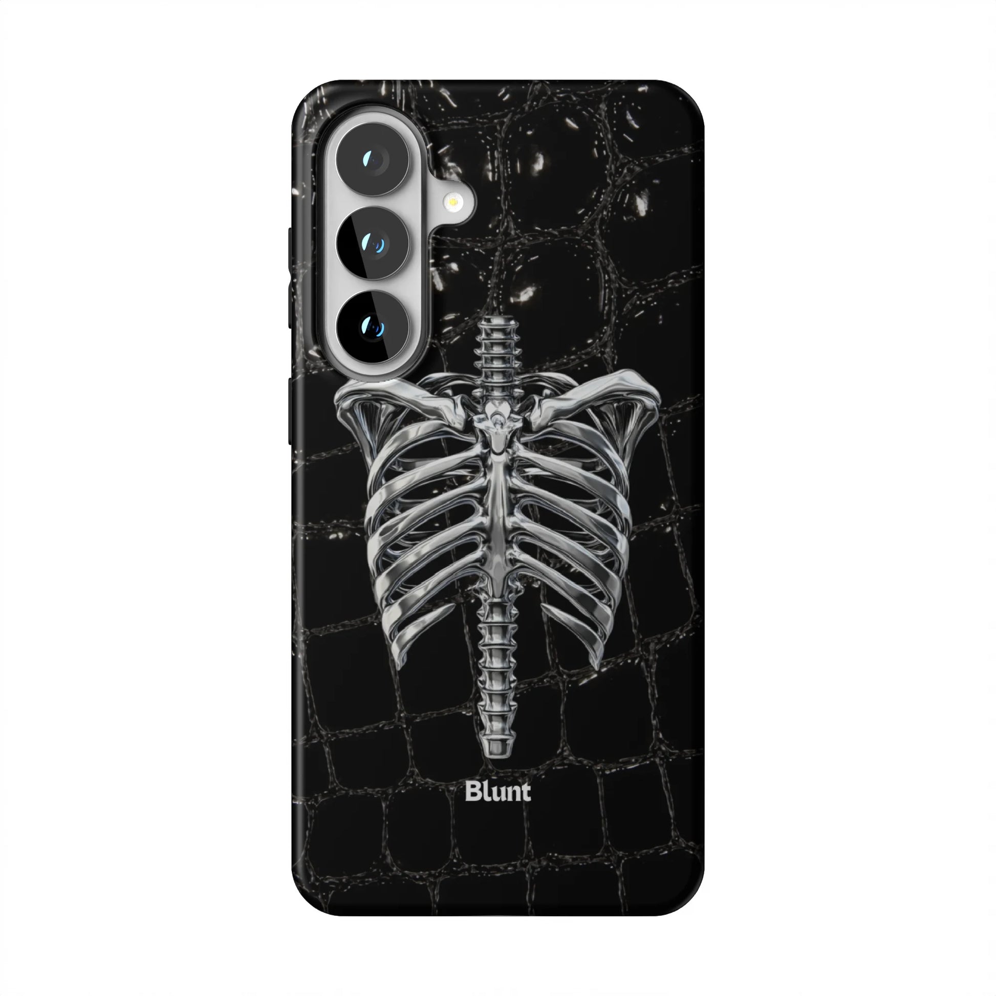 Steel-Breather-samsung-case-Galaxy S26 Plus-1