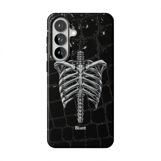 Steel-Breather-samsung-case-Galaxy S26 Plus-1