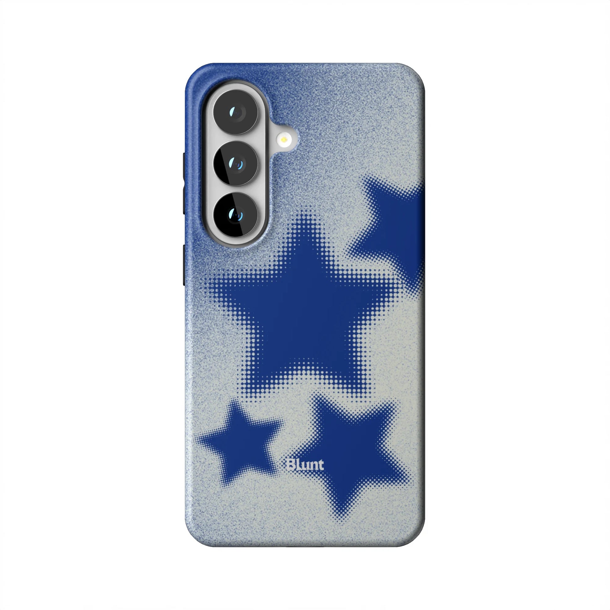 Xaliri-samsung-case-Galaxy S26-1