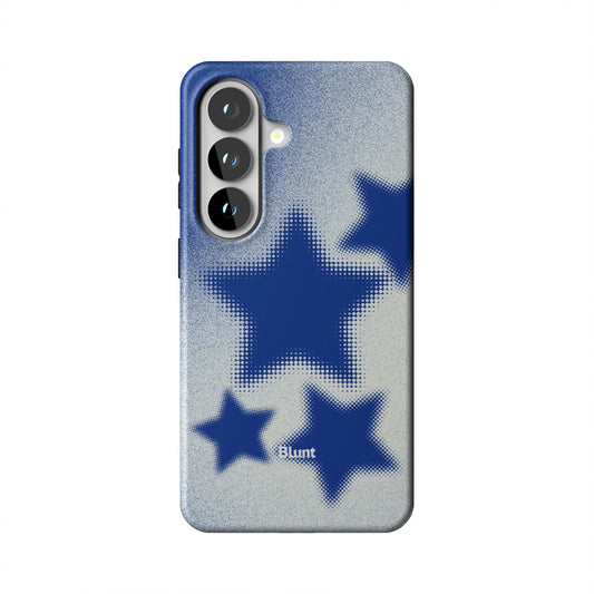 Xaliri-samsung-case-Galaxy S26-1