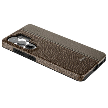 Stonehide-samsung-case-Galaxy S26 Ultra-2