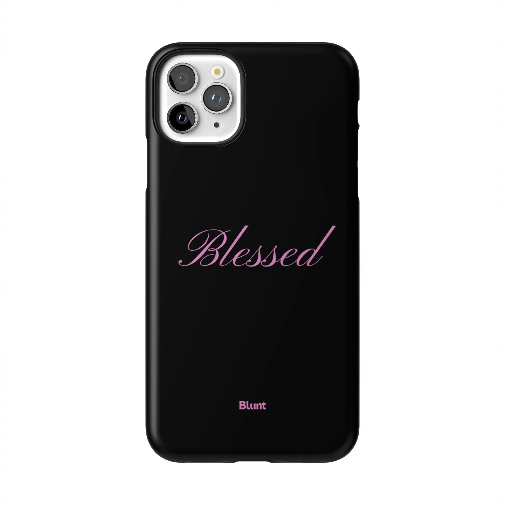 blessediphonecase-iphone-case-iPhone 11 Pro Max-1