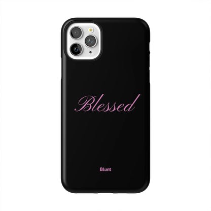 blessediphonecase-iphone-case-iPhone 11 Pro Max-1