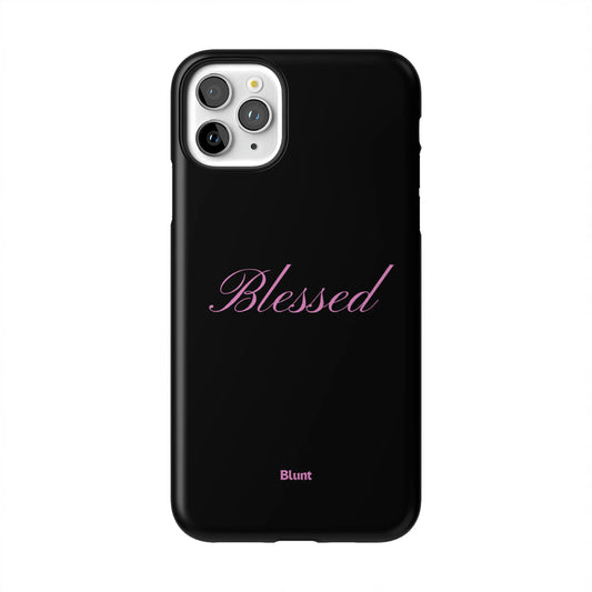 blessediphonecase-iphone-case-iPhone 11 Pro Max-1