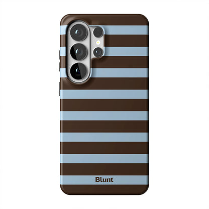 Azurae Samsung Case