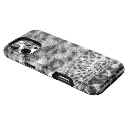 Wild-Mirage-iphone-case-iPhone 16 Pro Max-2