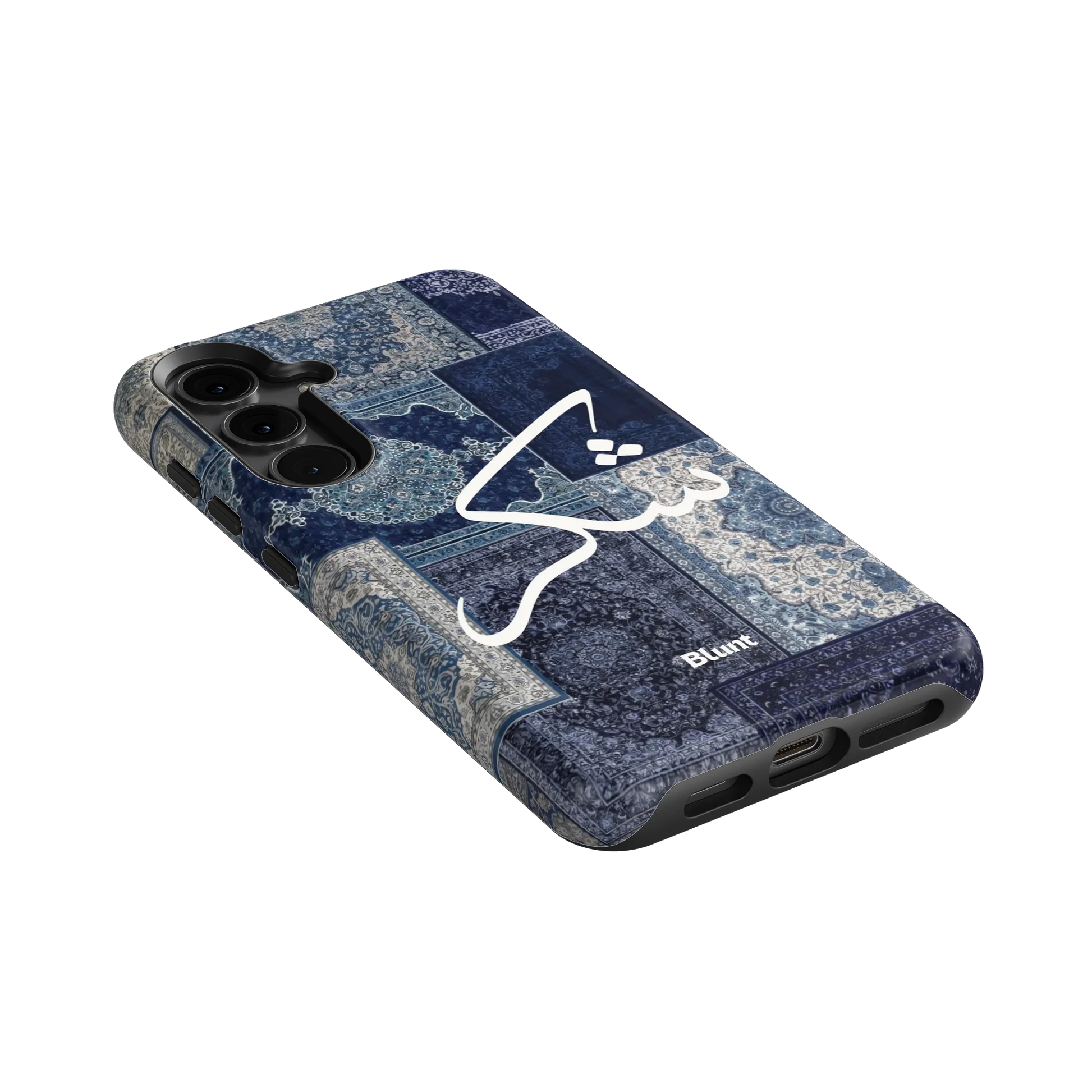 Qamar-samsung-case-Galaxy S24-2