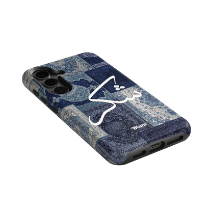 Qamar-samsung-case-Galaxy S24-2