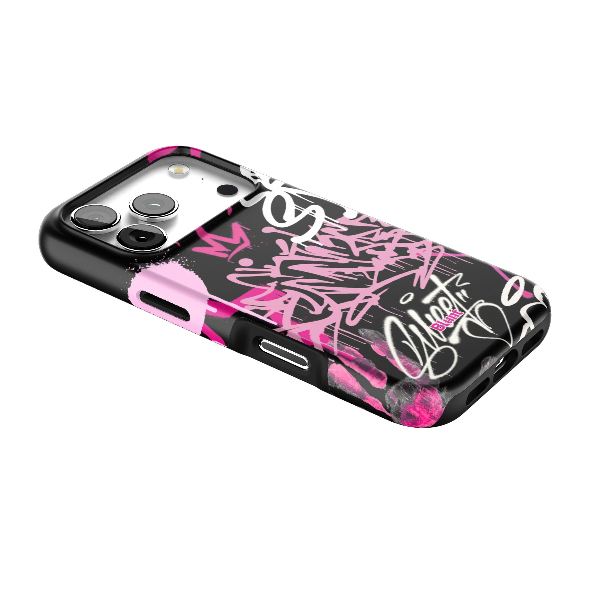 Blunt-Walls-iphone-case-iPhone 17 Pro-2