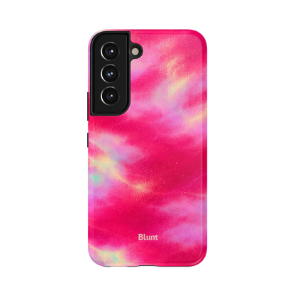 Veyla Samsung Case